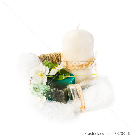 Spa composition Spa composition 17820068