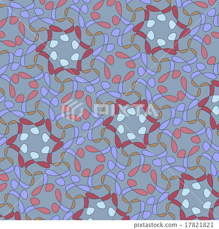 Graphic pattern pattern Graphic pattern pattern 17821821