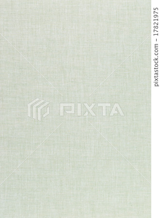 fabric 17821975