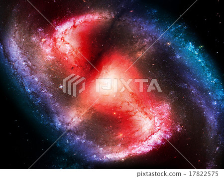 Cosmo __ large universe Cosmo __ large universe 17822575