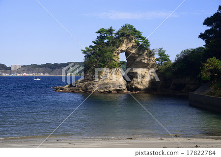 Glasses Iwao Oi Noriura Katsuura City Chiba Prefecture Glasses Iwao Oi Noriura Katsuura City Chiba Prefecture 17822784