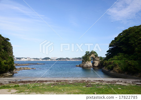 Glasses Iwao Oi Noriura Katsuura City Chiba Prefecture Glasses Iwao Oi Noriura Katsuura City Chiba Prefecture 17822785