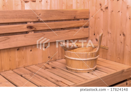 Sauna Room accessory Sauna Room accessory 17824148