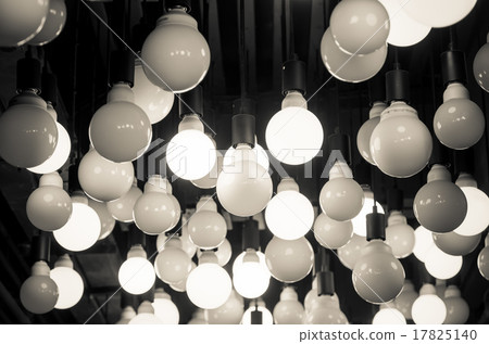 Luxury lighting decoration Luxury lighting decoration 17825140