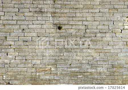 Brick background Brick background 17825614