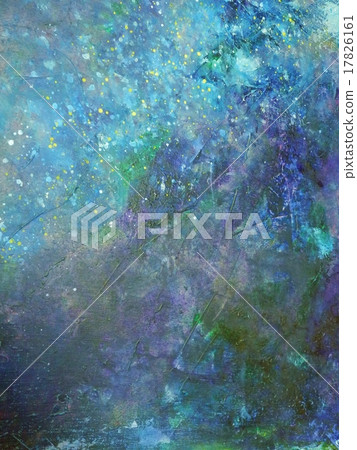 背景 背景 17826161