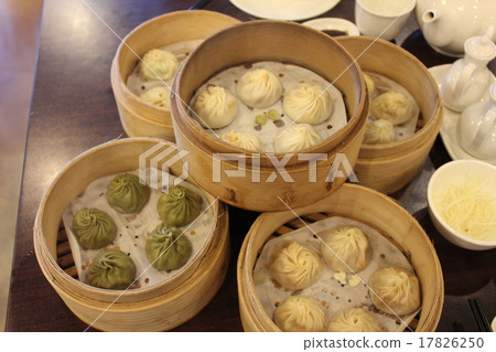 台灣小籃子 台灣小籃子 17826250