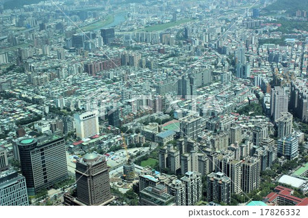 台灣3的看法 台灣3的看法 17826332