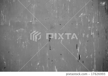Metal plate background, grunge texture Metal plate background, grunge texture 17826993
