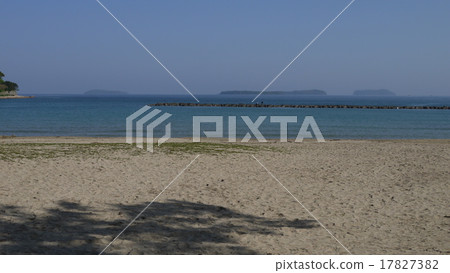 Taiga戲劇位置Hagi / Chrysanthama 17827382