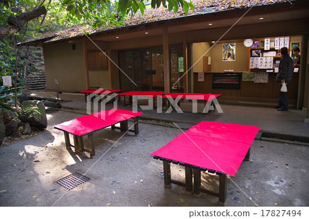 Yeozumi谷秋葉 17827494