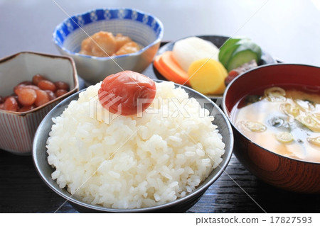 大米伴奏Umeboshi 17827593