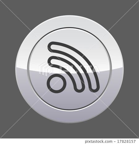 Pictograph of RSS 17828157