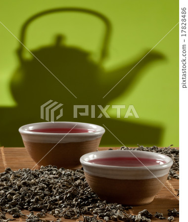 cup of tea cup of tea 17828486