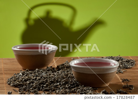 cup of tea cup of tea 17828487