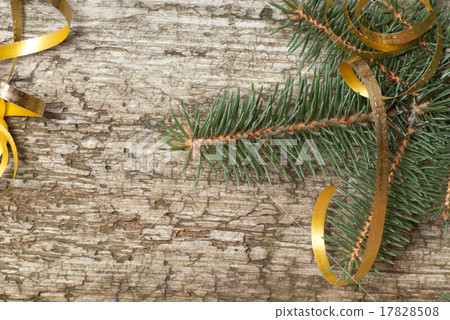 christmas background christmas background 17828508