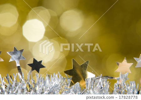 christmas background christmas background 17828778