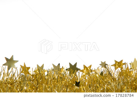 christmas background 17828784