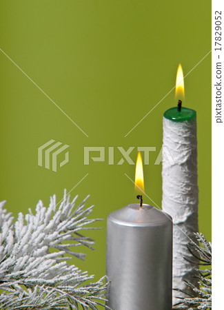 candle 17829052