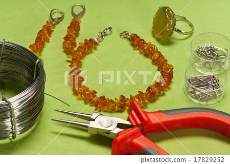 fashion jewellery fashion jewellery 17829252