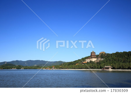World Heritage Summer Palace Buddhist name World Heritage Summer Palace Buddhist name 17830309