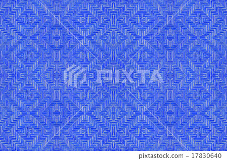 bamboo texture and background 17830640