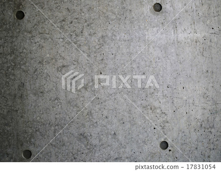 Concrete surface 17831054