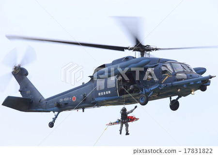 copter, helicopter, helo 17831822