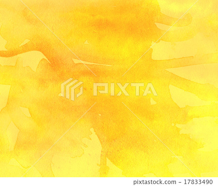 水彩紋理 水彩紋理 17833490