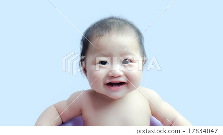 baby baby 17834047