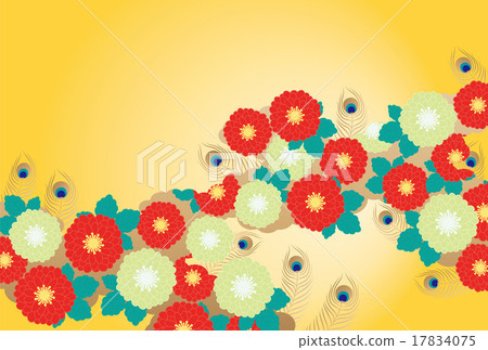 Background material - Japanese, Kikuzabu image 2 17834075