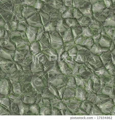 Rocks abstract seamless generated hires texture Rocks abstract seamless generated hires texture 17834862