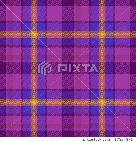 Tartan seamless generated hires texture Tartan seamless generated hires texture 17834871