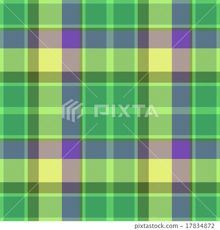 Tartan seamless generated hires texture Tartan seamless generated hires texture 17834872