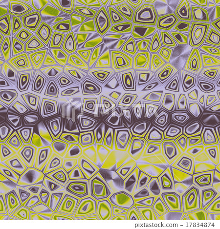 Tissue seamless generated hires texture 17834874