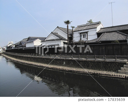 Town of Tochigi Collection Town of Tochigi Collection 17835639