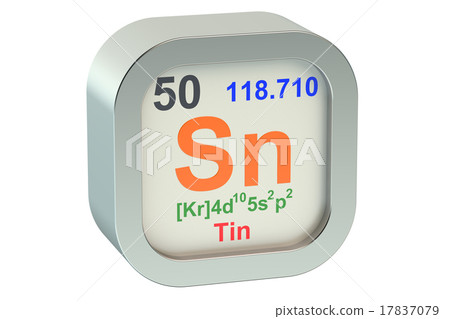 Tin 17837079