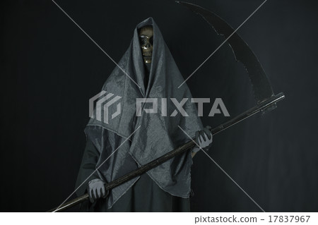 Halloween concept and background Halloween concept and background 17837967