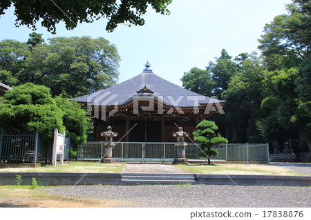 Higashi Eiyama Izumukuji Higashi Eiyama Izumukuji 17838876