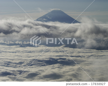 Fuji of Amari Amane 17838927