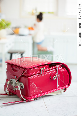 lifting, raising, younger 17839126