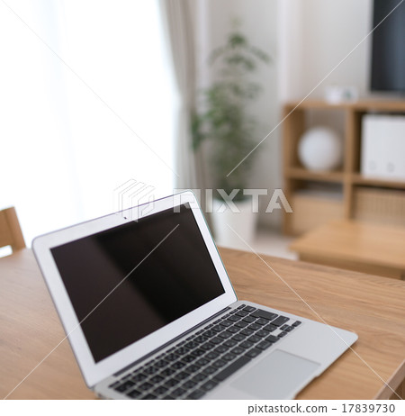 客廳電腦 客廳電腦 17839730