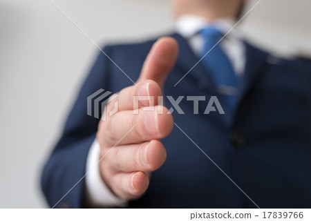 商業場景 17839766