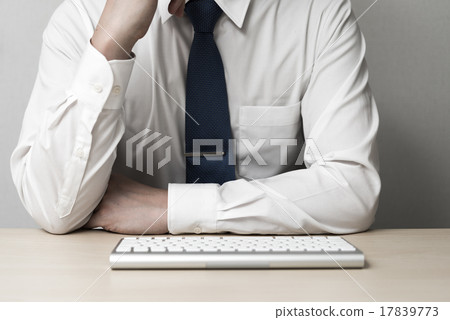 商業場景 17839773