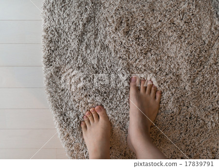 Rug mat 17839791