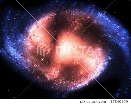 Cosmo __大宇宙 Cosmo __大宇宙 17840369