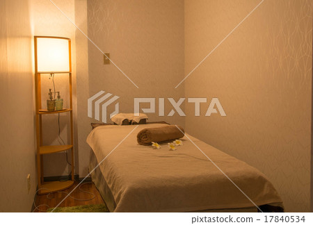 美學形象 17840534