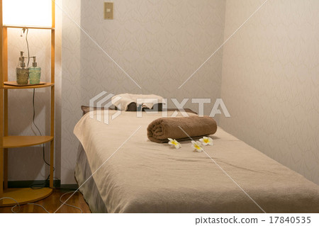 美學形象 17840535