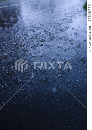 Guerilla heavy rain 17840770