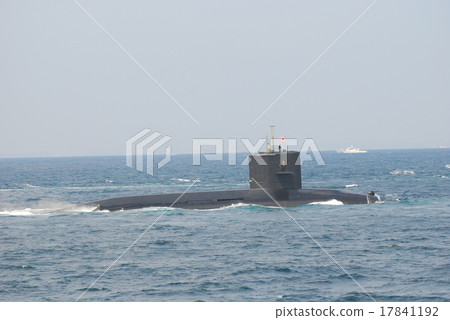 天文台式海上自衛隊 天文台式海上自衛隊 17841192